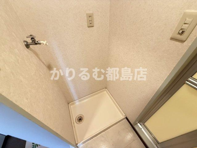 Collection桜ノ宮Ⅰのその他
