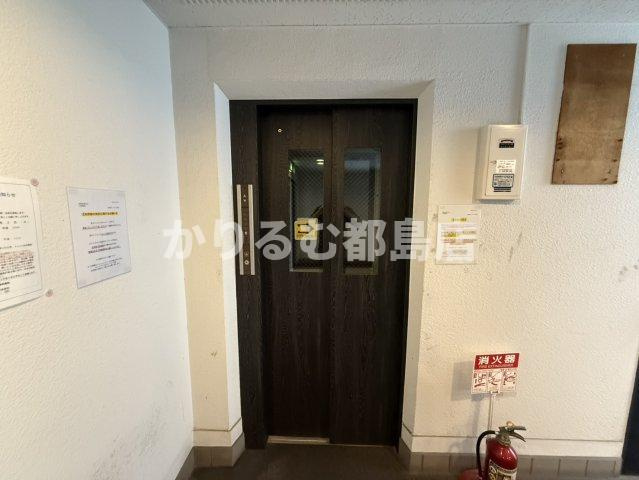 Collection桜ノ宮Ⅰのその他