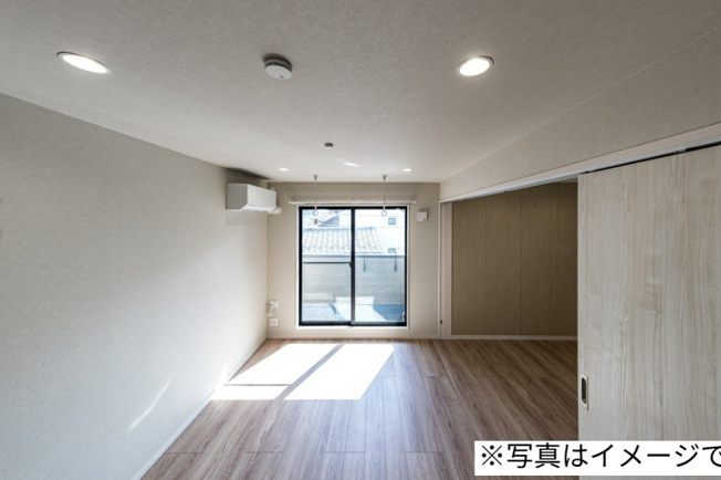 【居間・リビング】 | robot home 亥鼻
