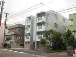 maison de 桜(メゾンド桜)の画像