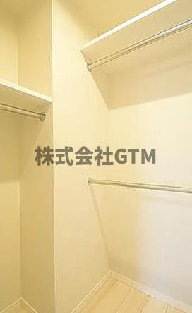 【収納】