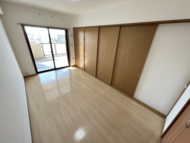 【その他】 | リーベスト西千葉