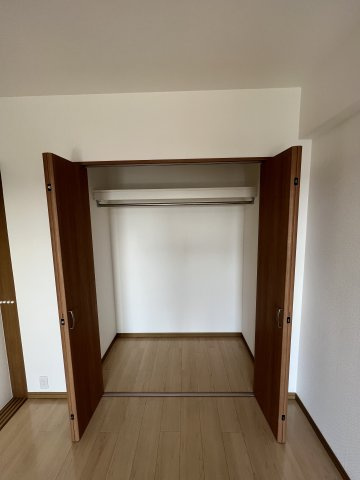 【収納】 | リーベスト西千葉