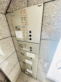 【設備】 | サクラポート