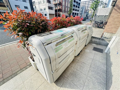 【その他】 | サクラポート