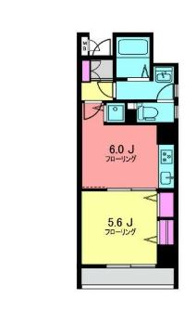 【間取り】 | サクラポート