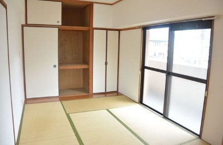 【その他】