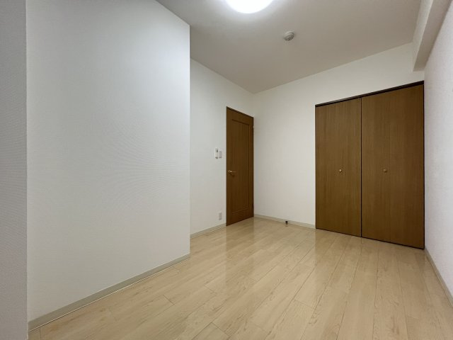 【設備】 | リーベスト西千葉