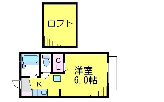 グランディール三鷹の間取り|お電話でお問合わせ頂けますと、よりスムーズにご対応出来ます♪