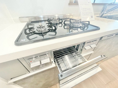 【設備】 | アンビエント千里山 | エイブルだけの嬉しいサービス、ご用意しております。詳細は、お気軽に当社までお問合せ下さいませ！