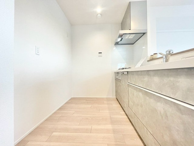 【その他】 | アンビエント千里山 | エイブルにて取扱い可能な住宅ローンは、全部で10種類以上！お客様にピッタリの住宅ローンを当社のFPよりご案内させて頂きます。住宅ローンのご相談だけでも、お気軽にご相談下さいませ。