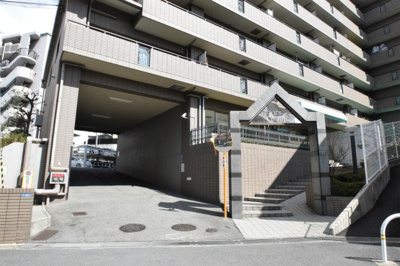 【その他】 | アンビエント千里山 | 弊社のファイナンシャルプランナーより、将来に向けた資金計画・住宅ローンの無料相談が皆様に大変ご好評頂いております！物件ご購入の前に、まずはお気軽にご相談くださいませ。