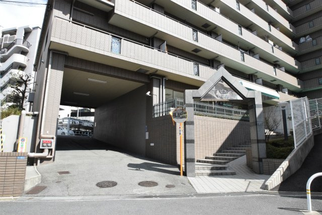 【その他】 | アンビエント千里山 | 弊社のファイナンシャルプランナーより、将来に向けた資金計画・住宅ローンの無料相談が皆様に大変ご好評頂いております！物件ご購入の前に、まずはお気軽にご相談くださいませ。