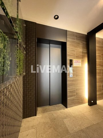 【その他共用部分】Aphrodite