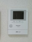 ヌイカマナのセキュリティ