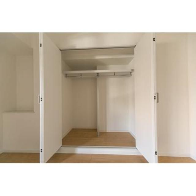 センテニアルタワーのその他