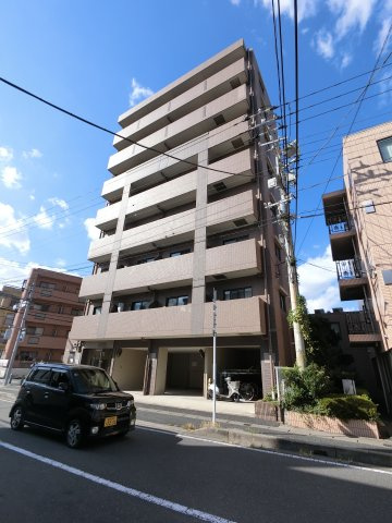 フォーラムビル（Ｋ－１２９）