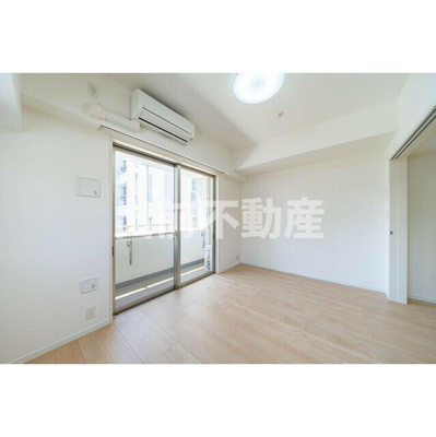 【その他】 | コンフォリア神田神保町