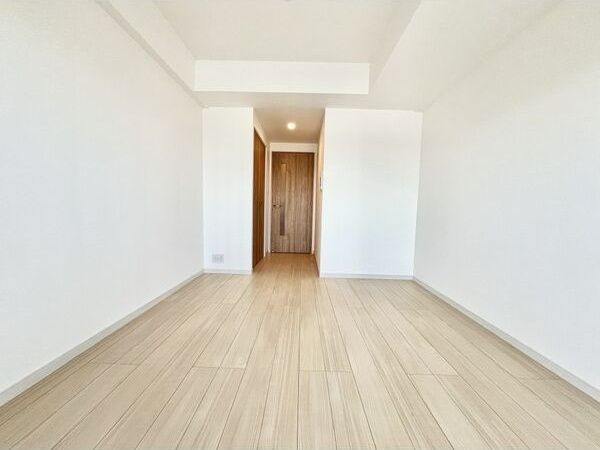 【居間・リビング】 | S-RESIDENCE四日市市堀木amante(アマンテ)