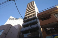 ＳＹＦＯＲＭＥ大井町Ⅱの画像