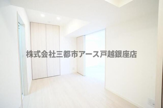 【展望】 | ＳＹＦＯＲＭＥ大井町Ⅱ | ＳＹＦＯＲＭＥ大井町