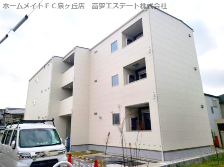 ジーメゾン羽衣フェザー