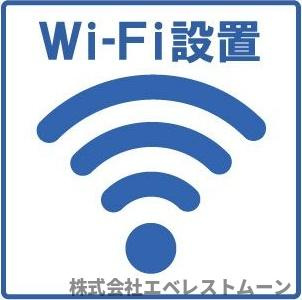 willDo日比野のその他