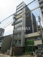 axis sakae Vの画像