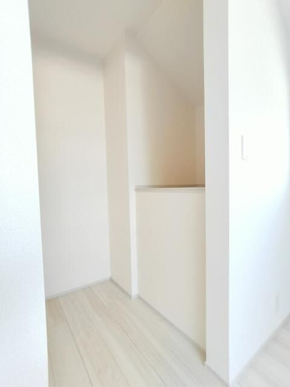 【設備】 | BLOOMING MAISON八王子市諏訪町(ブルーミングメゾンハチオウジシスワマチ)