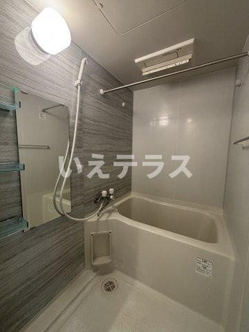 S-RESIDENCE神戸磯上通のその他