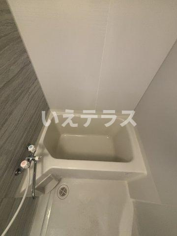 S-RESIDENCE神戸磯上通のその他