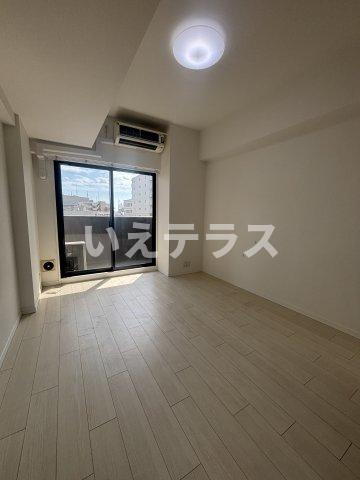 S-RESIDENCE神戸磯上通のその他