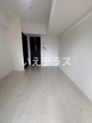 S-RESIDENCE神戸磯上通のその他