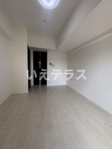 S-RESIDENCE神戸磯上通のその他
