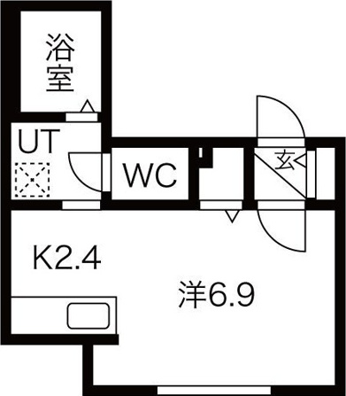 ウェルステージN15