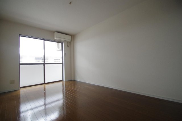 モイセス花立Ａのその他