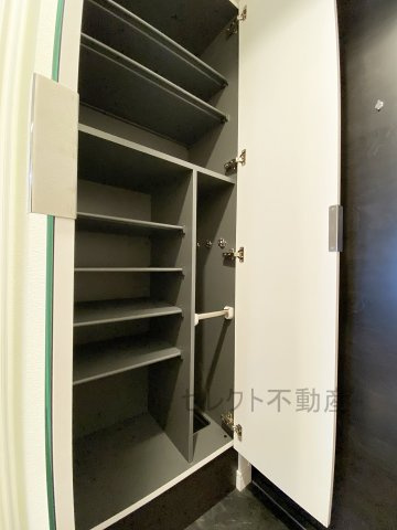 プレサンス広小路通パルスのその他