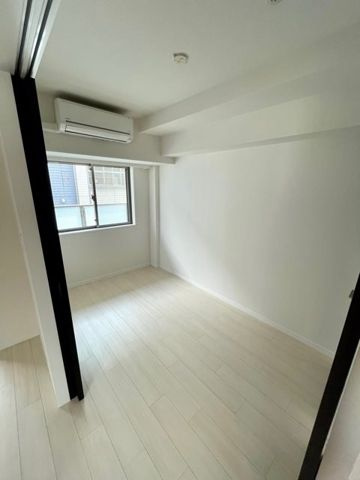 レジディア日本橋馬喰町Ⅱの内装