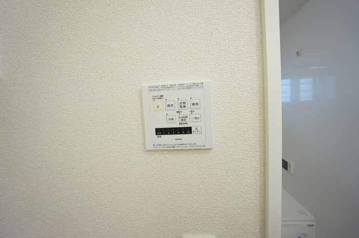 ＴＨＥ　ＦＩＲＳＴ　　刈谷市の賃貸ならクラスホーム刈谷店のその他|イメージ画像になります