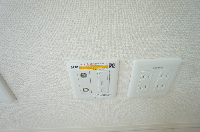 ＴＨＥ　ＦＩＲＳＴ　　刈谷市の賃貸ならクラスホーム刈谷店のその他|イメージ画像になります