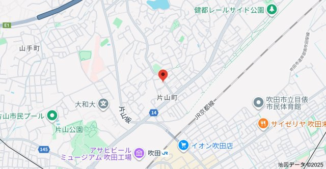 【地図】 | コンセルト片山