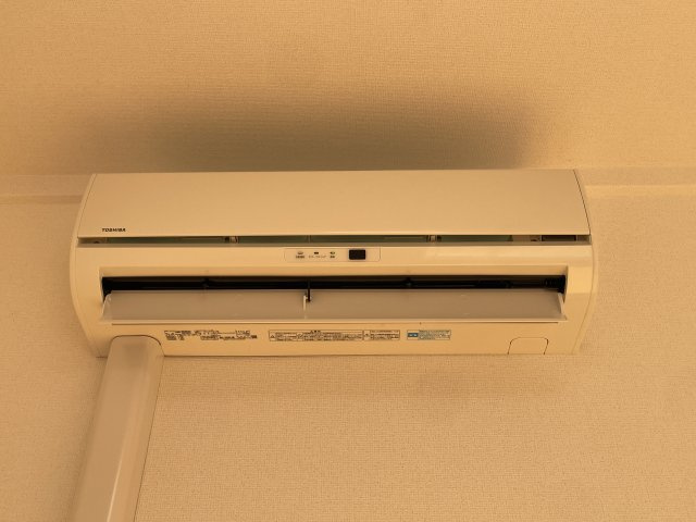 【設備】 | セレニテ夕陽丘EST
