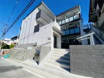 プレール・ドゥーク横浜杉田の画像