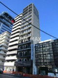 品川区東五反田３丁目のマンションの画像