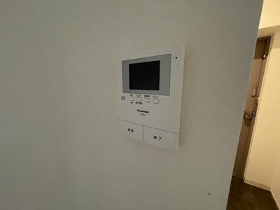 【設備】 | スギタ今福北ハイツ