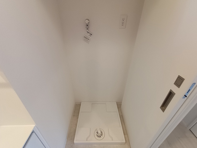 【設備】 | DECOR GRANDE ASAKUSA