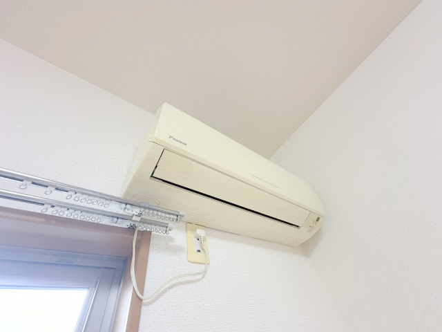 【その他】Aprecio大町東