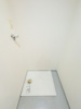 【その他】Aprecio大町東 