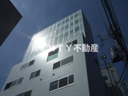 ＬＵＭＩＥＲＥ南品川Ａの画像