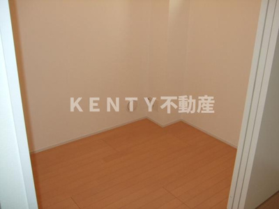 【設備】 | ＬＵＭＩＥＲＥ南品川Ａ